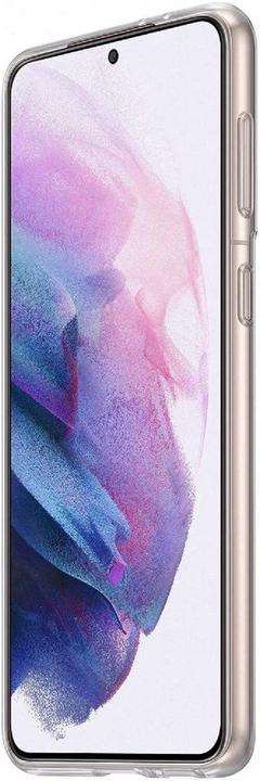 Image du produit Samsung Clear Cover (Samsung Galaxy S21+ 5G)