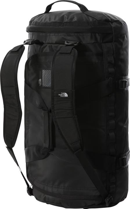 Produktbild North Face Base Camp Duffel (71 l)