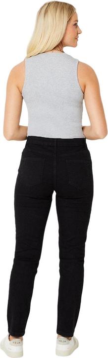 Immagine prodotto Dorothy Perkins Comfort Jeans Aderente Donna (38)