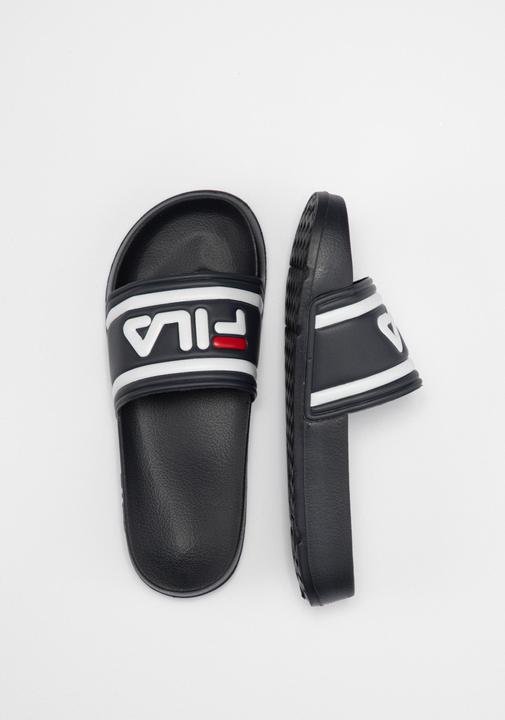 Produktbild FILA Badeschuhe Morro Bay Slipper 2.0 - 86872 (39)