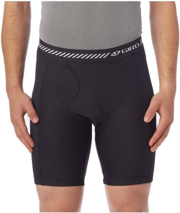 Actual product image Giro M Base Liner Short (S)