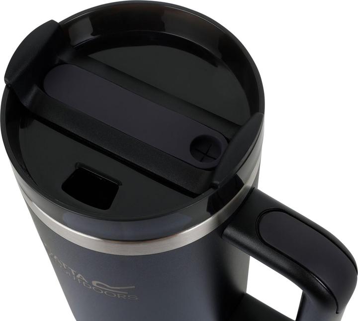 Produktbild Regatta Reisebecher Thermulate Isoliert 1.2l (1.20 l)