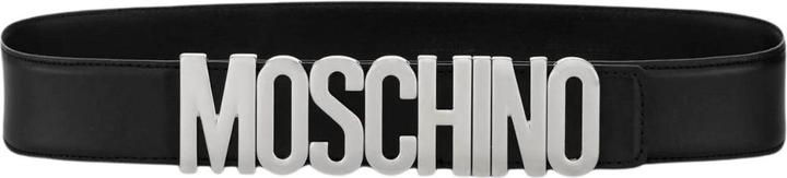 Image du produit Moschino Cinture Nero (42)