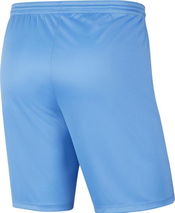 Image du produit Nike Park Iii Short Kids (XS)