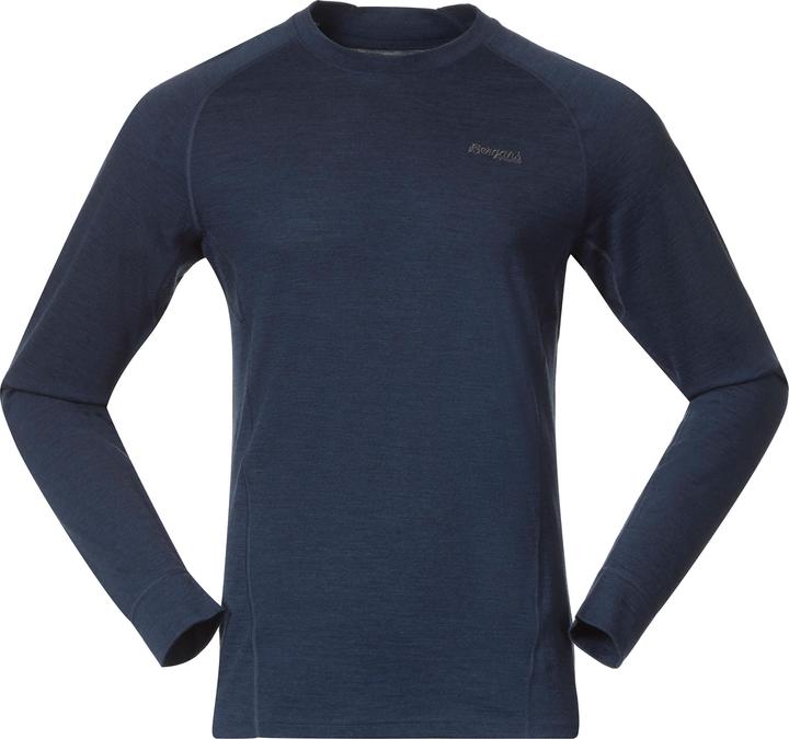 Produktbild Bergans Inner:Pure Merino (XL)