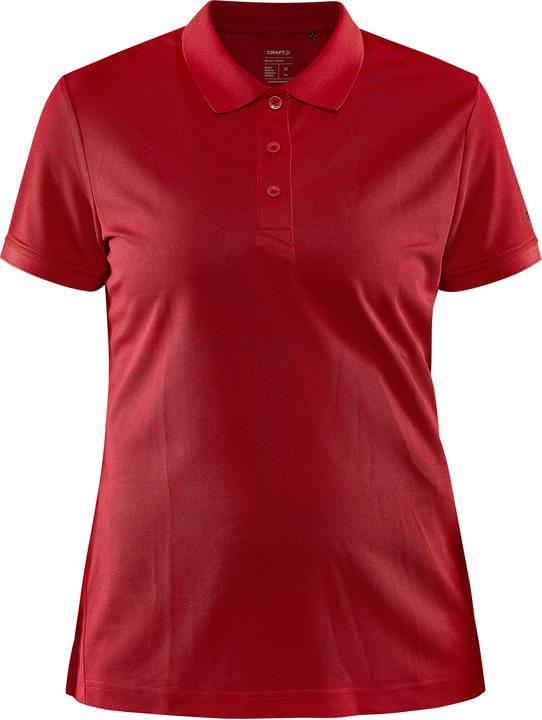 Immagine prodotto Craft Polo Core Unify W (XS)