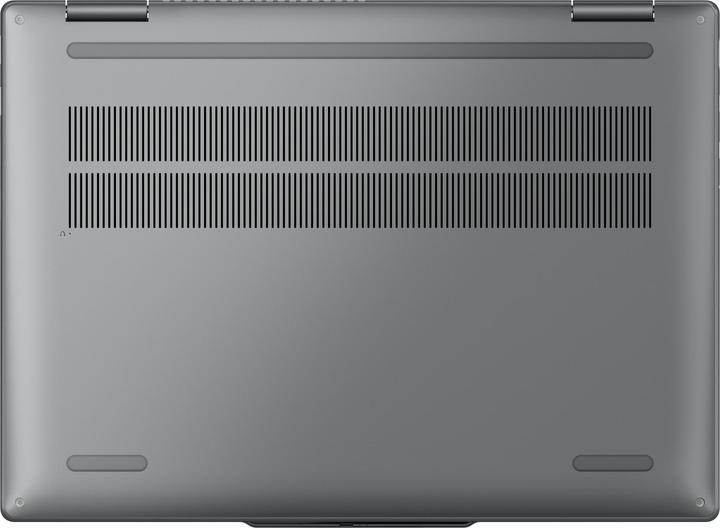 Immagine prodotto Lenovo IdeaPad 5 2-in-1 (14", Snapdragon X Plus X1P-42-100, 16 GB, 1000 GB, DE)