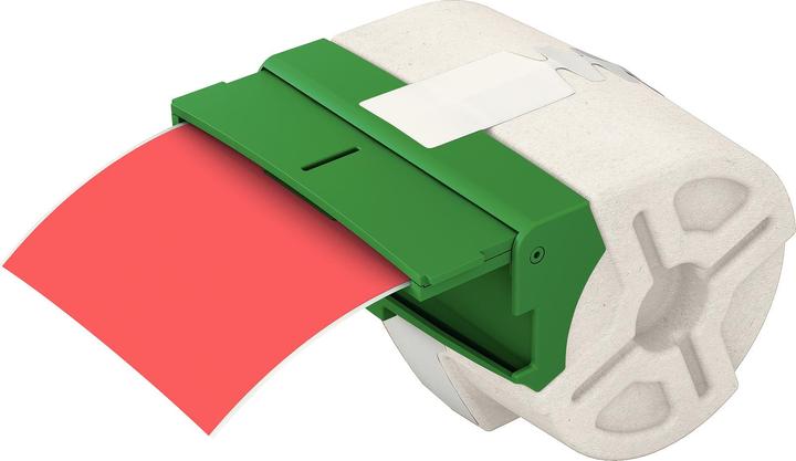 Immagine prodotto Leitz Etichetta ICON