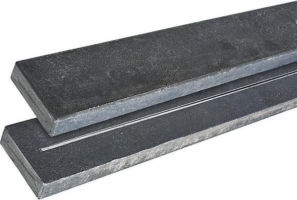 Immagine prodotto kaiserkraft Set di mobili ALPHA, lungh. x prof. 1770 x 1610 mm, grigio. (177 cm)
