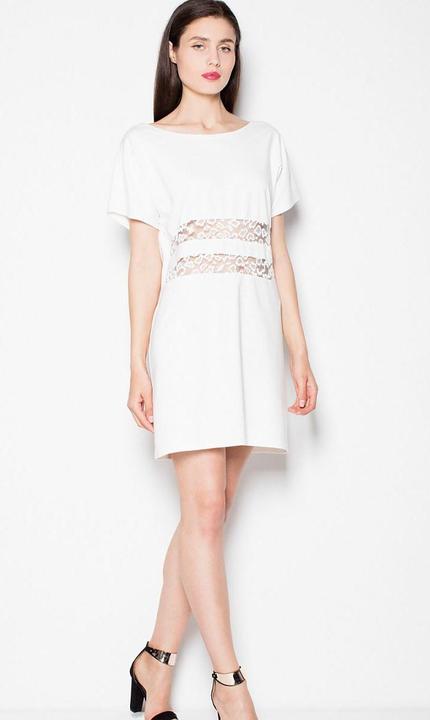 Actual product image Venton Everyday dress (L)