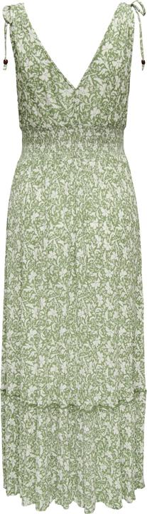 Immagine prodotto Only Onlfernanda Life S/L Long Dress Wvn (S)