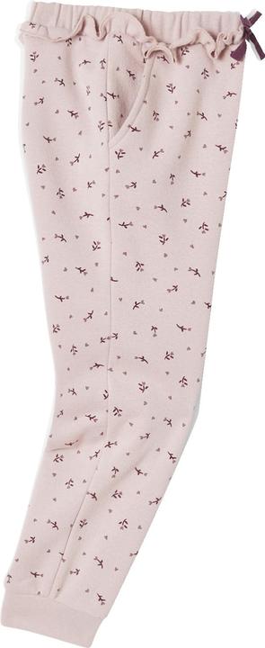Produktbild Vertbaudet Hose (146)