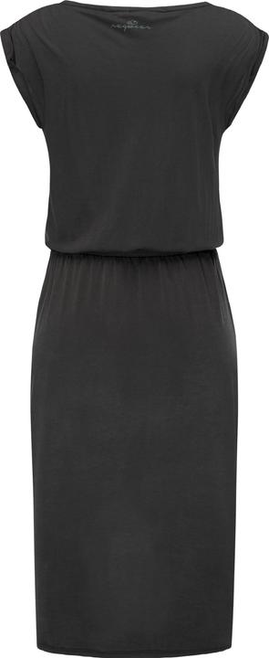 Image du produit Ragwear Ethany (XS)