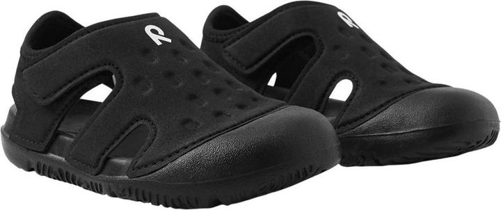 Produktbild Reima Koralli Sandalen (22)