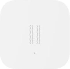 Actual product image Aqara Smarthome