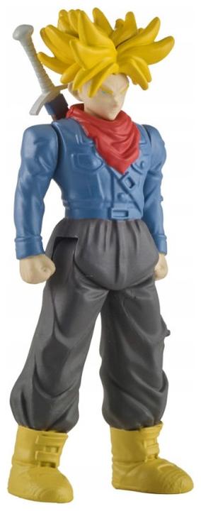 Produktbild Bandai Dragon Ball Dragon Stars Ss Future Trunks