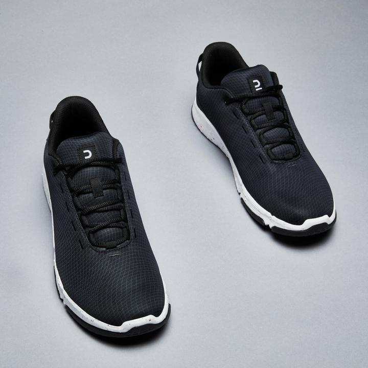 Produktbild Domyos 100 3.0 Man Shoes 334532 (41)