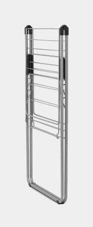 Immagine prodotto Brabantia Stendino 15 metriGrigio metallizzato (15 m)