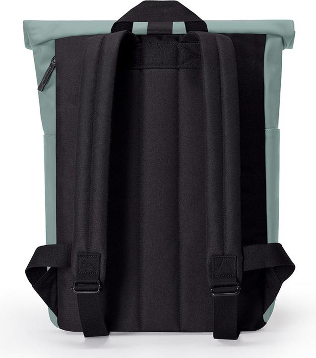 Produktbild Ucon Acrobatics Hajo Mini Backpack (11 l)