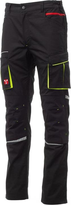 Image du produit Payper NEXT 400 Summer Pantalon (48)