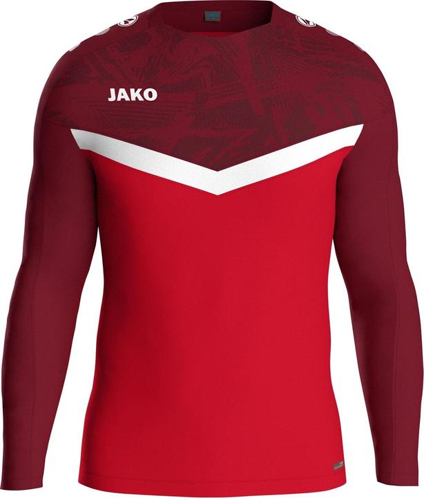 JAKO Sweat Iconic
