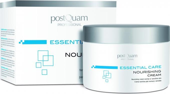 Immagine prodotto Postquam crema nutriente per pelli normali (200 ml.) (200 ml)