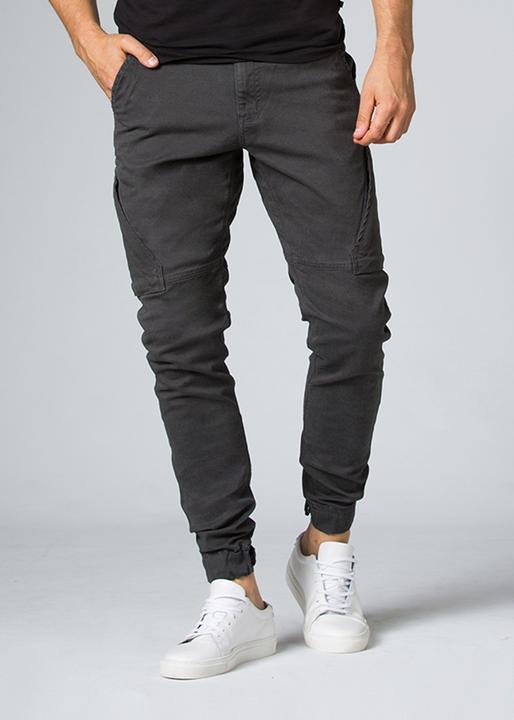 Du/Er Live Free Adventure Pant