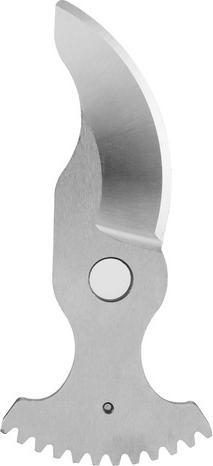 Immagine prodotto Black & Decker Lama di ricambio per BCPP18, Black+Decker (BCPPRB1-XJ)