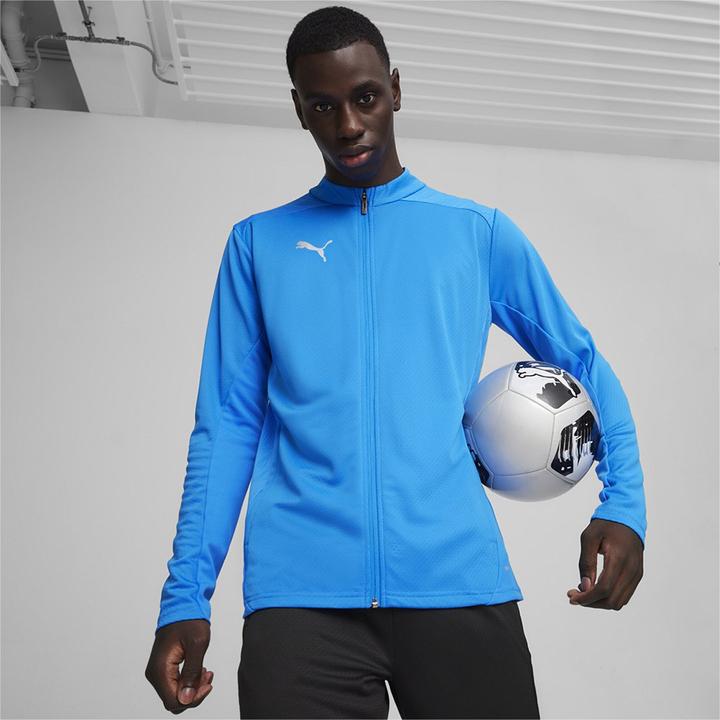 Image du produit Puma Veste d'entraînement teamFINAL (M)