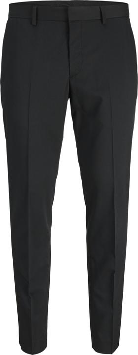 Jack & Jones Franco Smoking Hose (50)