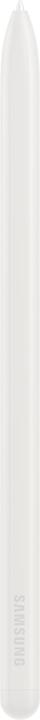 Produktbild Samsung Galaxy Tab S9 (nur WLAN, 11", 128 GB, Beige)