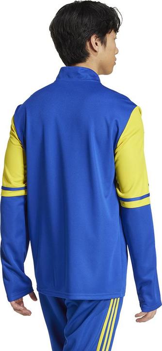 Image du produit adidas Squadra 25 TR TOP (XL)