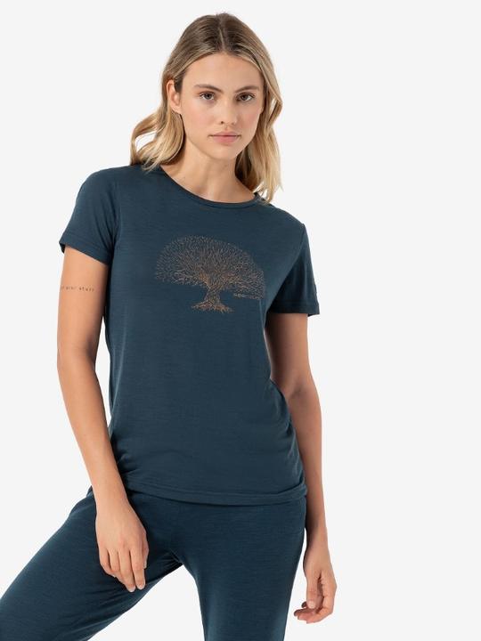 Produktbild Super Natural W Tree Of Knowledge Tee (M)