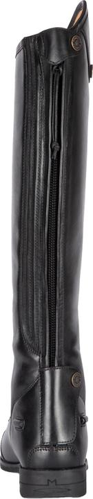 Produktbild Moretta Lange Reitstiefel Ortona Leder (34)