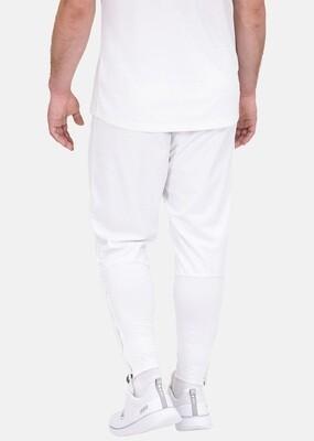 Produktbild JAKO Polyesterhose Power (XXL)