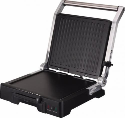 Image du produit Jata GR1100