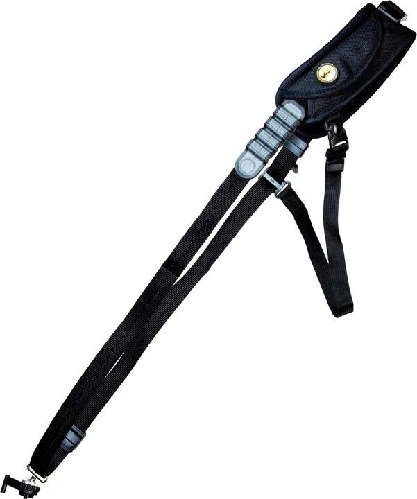 Rotaball Pro (Schultergurt)