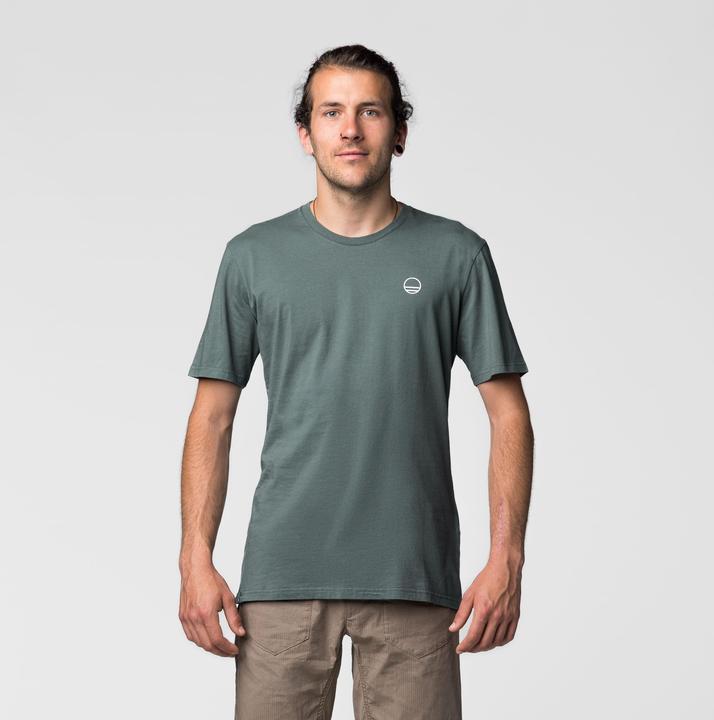 Actual product image Wild Country Heritage (M)