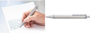 Immagine prodotto Staedtler Calcestruzzo 2.0 biros M (1 x)