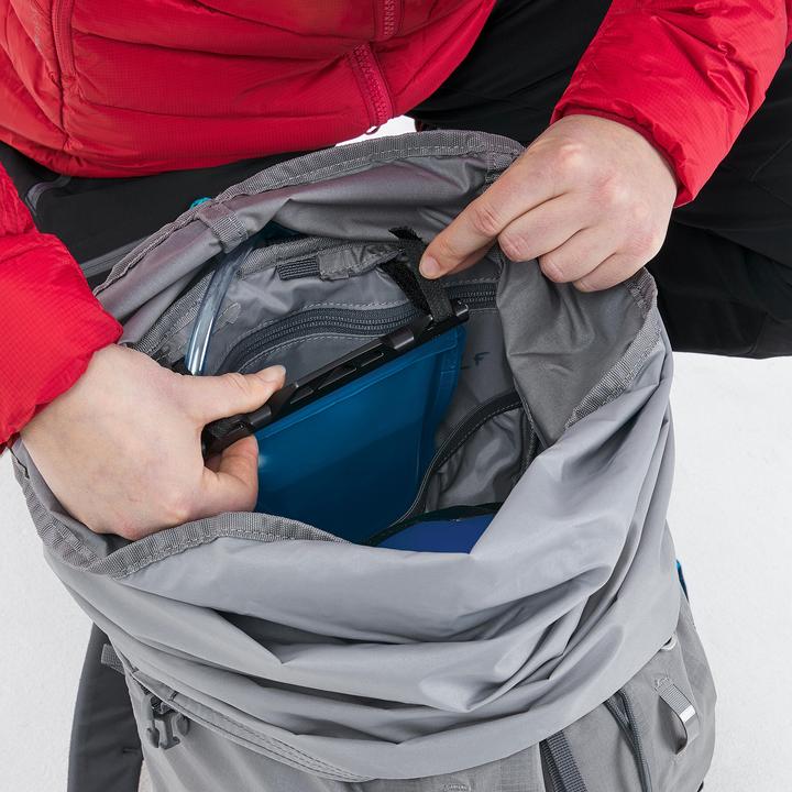 Immagine prodotto Simond SPRINT 33 EVO (33 l)