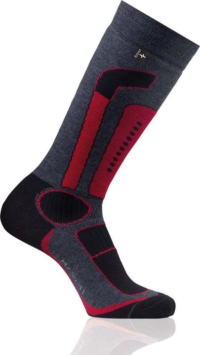Immagine prodotto Rohner Boarder-X (39 - 41)