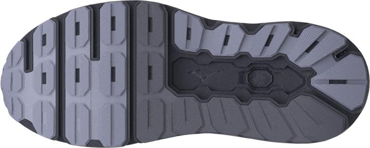 Produktbild Mizuno Wave Horizon 8 (47)