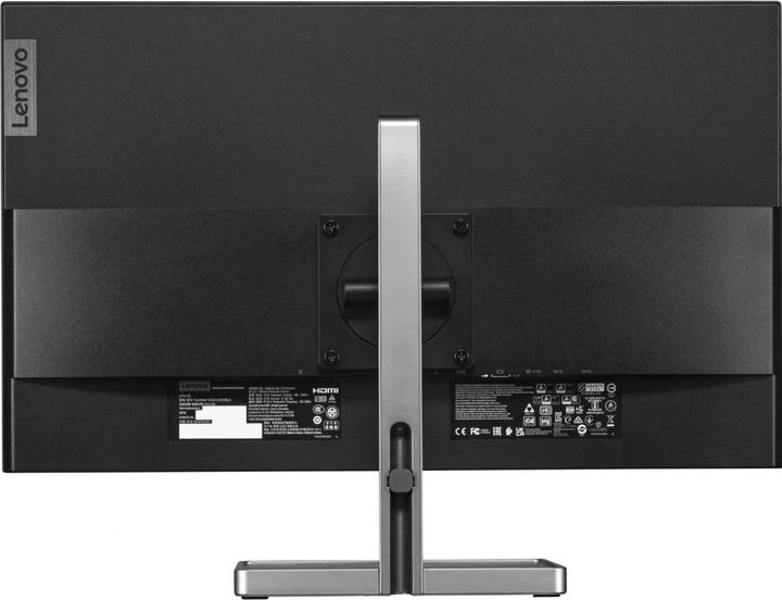 Produktbild Lenovo L27m-30 (1920 x 1080 Pixel, 27")