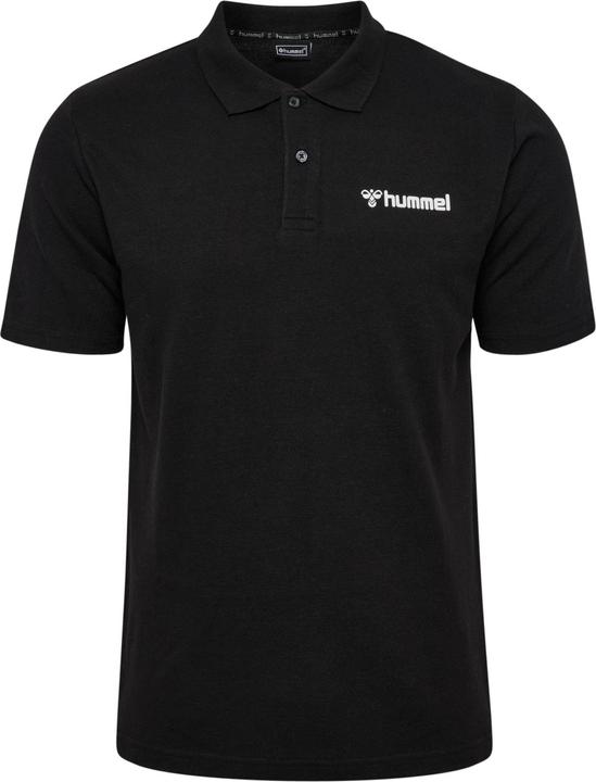 Produktbild hummel Mover (XXL)