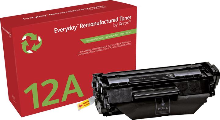 Produktbild Xerox 003r99628 (BK)