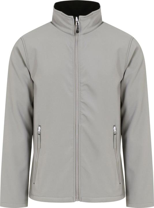 Regatta Ascender Softshelljacke (L)
