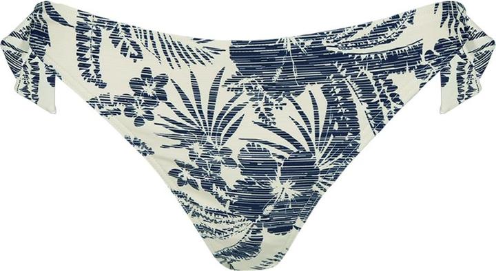 Barts Women's Tuala Cheeky Bum (42)