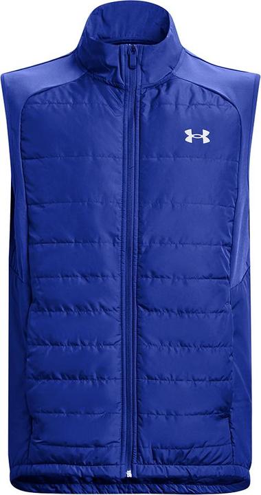 Image du produit Under Armour Gilet Storm Session Run (S)
