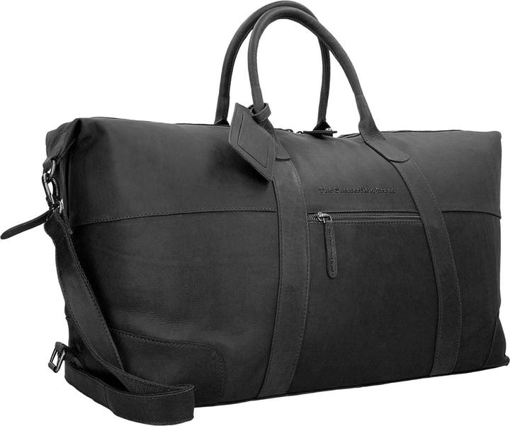 Image du produit The Chesterfield Brand Sac de voyage Portsmouth 1700 (39 l)