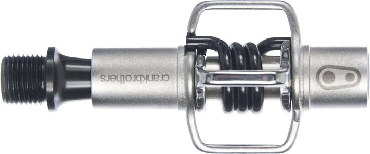 Immagine prodotto Crankbrothers Battitore di uova 1